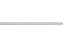 TARNIK FASADOWY DO STYROPIANU L160 YT-52192 YATO