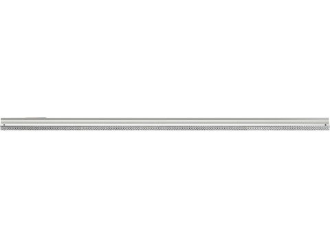 TARNIK FASADOWY DO STYROPIANU L160 YT-52192 YATO