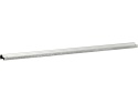 TARNIK FASADOWY DO STYROPIANU L160 YT-52192 YATO