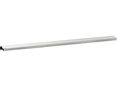 TARNIK FASADOWY DO STYROPIANU L160 YT-52192 YATO