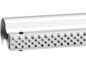 TARNIK FASADOWY DO STYROPIANU L160 YT-52192 YATO