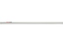 TARNIK FASADOWY DO STYROPIANU L200 YT-52193 YATO