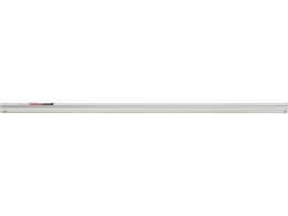 TARNIK FASADOWY DO STYROPIANU L200 YT-52193 YATO
