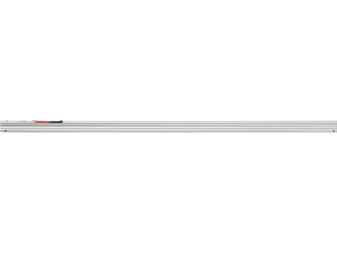 TARNIK FASADOWY DO STYROPIANU L200 YT-52193 YATO