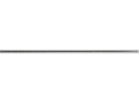 TARNIK FASADOWY DO STYROPIANU L200 YT-52193 YATO
