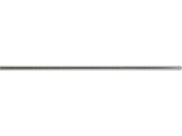 TARNIK FASADOWY DO STYROPIANU L200 YT-52193 YATO