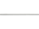 TARNIK FASADOWY DO STYROPIANU L200 YT-52193 YATO