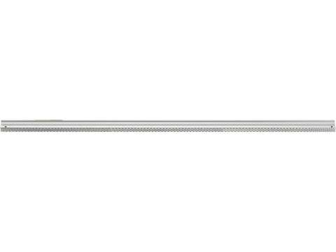 TARNIK FASADOWY DO STYROPIANU L200 YT-52193 YATO