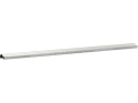 TARNIK FASADOWY DO STYROPIANU L200 YT-52193 YATO