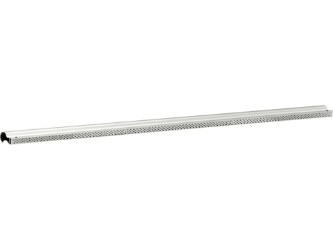 TARNIK FASADOWY DO STYROPIANU L200 YT-52193 YATO