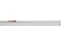 TARNIK FASADOWY DO STYROPIANU L80 YT-52190 YATO