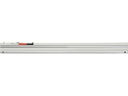 TARNIK FASADOWY DO STYROPIANU L80 YT-52190 YATO