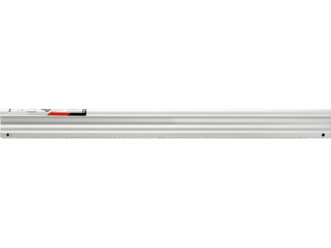 TARNIK FASADOWY DO STYROPIANU L80 YT-52190 YATO