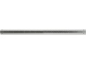 TARNIK FASADOWY DO STYROPIANU L80 YT-52190 YATO