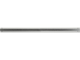 TARNIK FASADOWY DO STYROPIANU L80 YT-52190 YATO