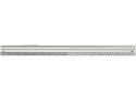 TARNIK FASADOWY DO STYROPIANU L80 YT-52190 YATO