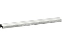 TARNIK FASADOWY DO STYROPIANU L80 YT-52190 YATO