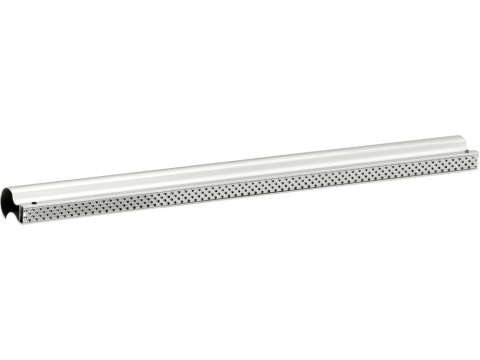 TARNIK FASADOWY DO STYROPIANU L80 YT-52190 YATO