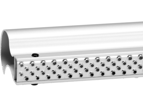 TARNIK FASADOWY DO STYROPIANU L80 YT-52190 YATO