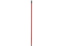 TRZONEK METALOWY Z GWINTEM DO MIOTŁY 140CM YT-86858 YATO