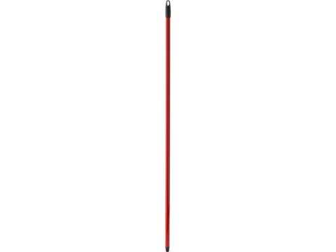 TRZONEK METALOWY Z GWINTEM DO MIOTŁY 140CM YT-86858 YATO