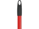 TRZONEK METALOWY Z GWINTEM DO MIOTŁY 140CM YT-86858 YATO