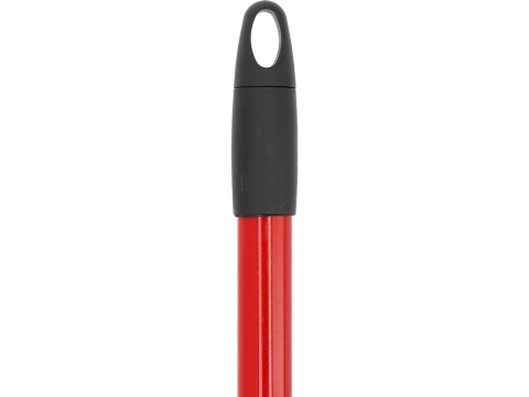 TRZONEK METALOWY Z GWINTEM DO MIOTŁY 140CM YT-86858 YATO