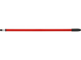 TRZONEK TELESKOPOWY 1,5M YT-52239 YATO