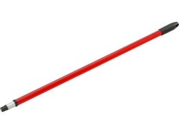 TRZONEK TELESKOPOWY 1,5M YT-52239 YATO