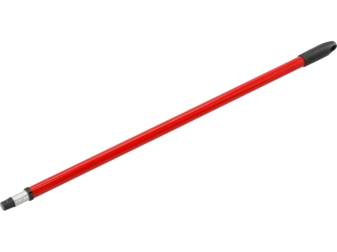 TRZONEK TELESKOPOWY 1,5M YT-52239 YATO