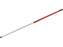 TRZONEK TELESKOPOWY 1,5M YT-52239 YATO