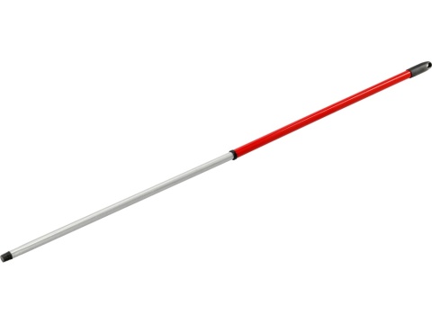 TRZONEK TELESKOPOWY 1,5M YT-52239 YATO