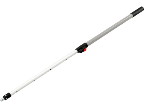 TRZONEK TELESKOPOWY ZATRZASKOWY 1,4M YT-52238 YATO