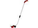 UCHWYT DO NOŻYC DO TRAWY 70-110CM YT-828337 YATO