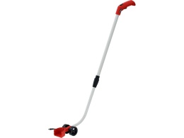 UCHWYT DO NOŻYC DO TRAWY 70-110CM YT-828337 YATO