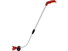 UCHWYT DO NOŻYC DO TRAWY 70-110CM YT-828337 YATO