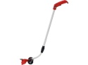 UCHWYT DO NOŻYC DO TRAWY 70-110CM YT-828337 YATO
