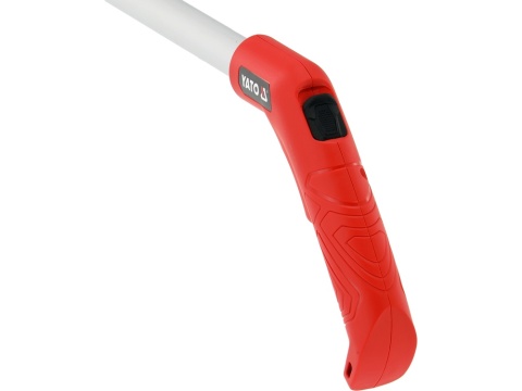 UCHWYT DO NOŻYC DO TRAWY 70-110CM YT-828337 YATO