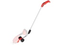 UCHWYT DO NOŻYC DO TRAWY 70-110CM YT-828337 YATO