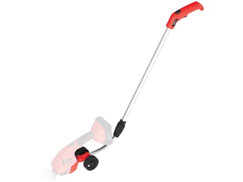 UCHWYT DO NOŻYC DO TRAWY 70-110CM YT-828337 YATO