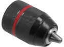 UCHWYT WIERTARSKI SAMOZA METAL., 13MM, 1/2" YT-820304 YATO