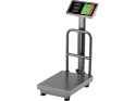 WAGA ELEKTRONICZNA PLATFORMOWA 150KG/50G YT-73280 YATO