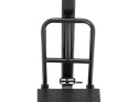 WAGA ELEKTRONICZNA PLATFORMOWA 150KG/50G YT-73280 YATO
