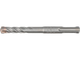 WIERTŁO KRZYŻOWE DO BETONU 10*110MM DO ZBROJONEGO BETONU YT-42322 YATO