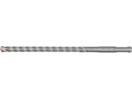 WIERTŁO KRZYŻOWE DO BETONU 10*210MM DO ZBROJONEGO BETONU YT-42324 YATO