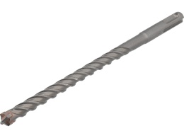 WIERTŁO KRZYŻOWE DO BETONU 10*210MM DO ZBROJONEGO BETONU YT-42324 YATO