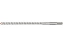 WIERTŁO KRZYŻOWE DO BETONU 10*260MM DO ZBROJONEGO BETONU YT-42325 YATO