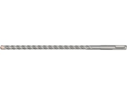 WIERTŁO KRZYŻOWE DO BETONU 10*260MM DO ZBROJONEGO BETONU YT-42325 YATO