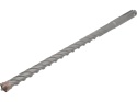 WIERTŁO KRZYŻOWE DO BETONU 10*260MM DO ZBROJONEGO BETONU YT-42325 YATO