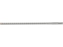 WIERTŁO KRZYŻOWE DO BETONU 10*310MM DO ZBROJONEGO BETONU YT-42326 YATO